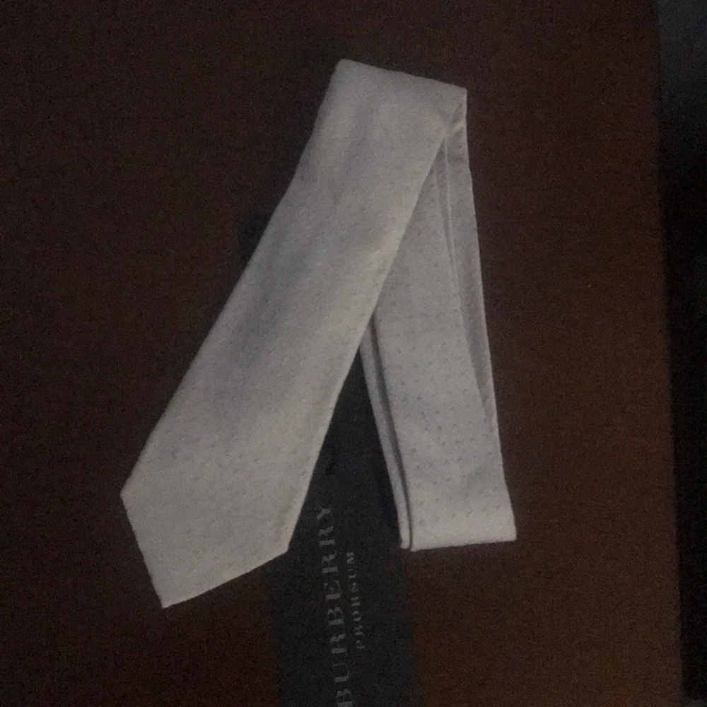 Neck Tie - Picture 3 of 3